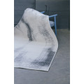 Килим Twill Weaves ShishkaProject 200*300см2